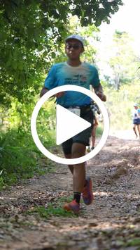 BIB:  <button type="button" onclick="openModal(27626813)" class="btn btn-primary btn-sm float-right" data-toggle="modal" data-target=".modal-high-quality">
                <i class="fa fa-download"></i> Download
                </button>